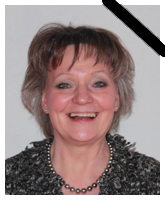 Karin Burkhardt